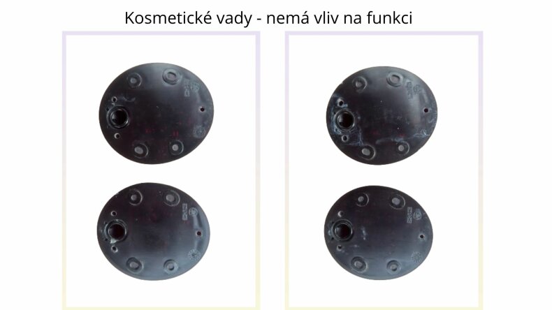 Kosmeticke-vady-nema-vliv-na-funkci.jpg
